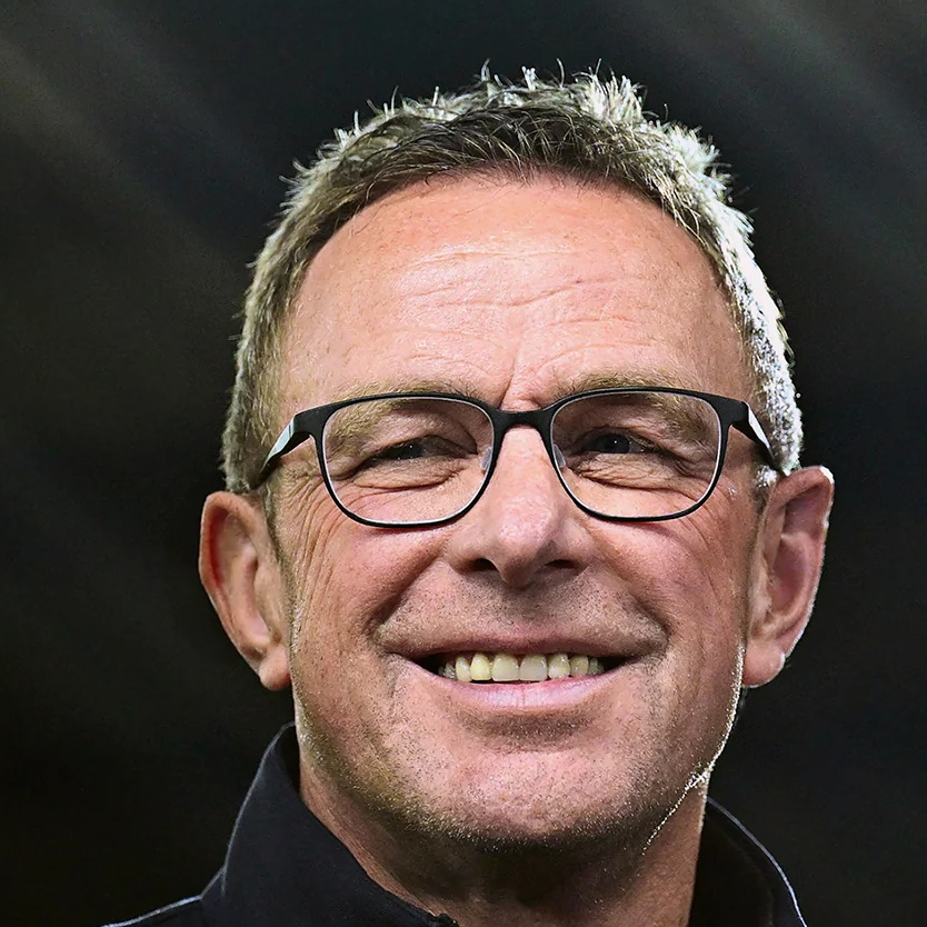 <div class="editor-content"><p><span style="font-size: 1.125rem"><strong>Ralf Rangnick</strong></span></p></div>, 