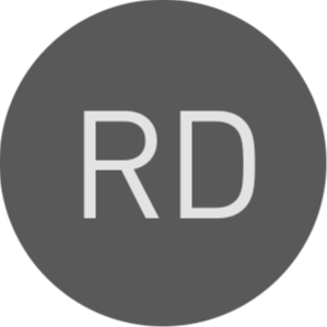 <div class="editor-content"><p><strong>RICARDO D.</strong></p></div>, <div class="editor-content"><p>⭐⭐⭐⭐⭐</p></div>