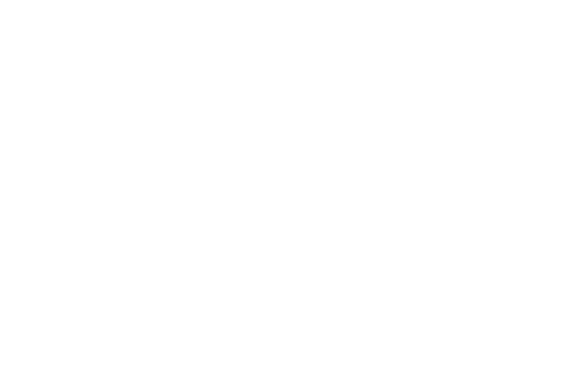 re-centre