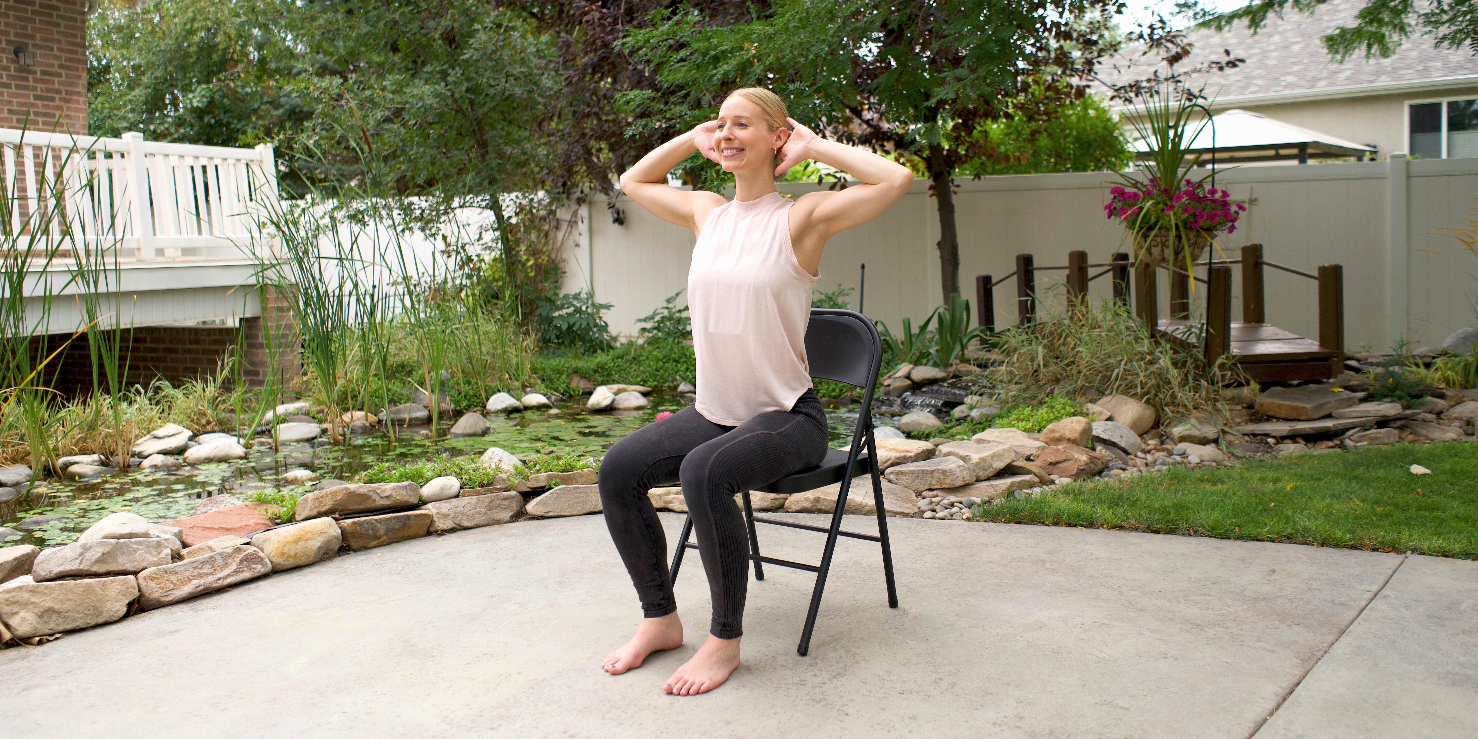 example of our mobile apps