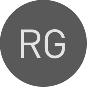 <div class="editor-content"><p><strong>RICK G.</strong></p></div>, <div class="editor-content"><p>⭐⭐⭐⭐⭐</p></div>