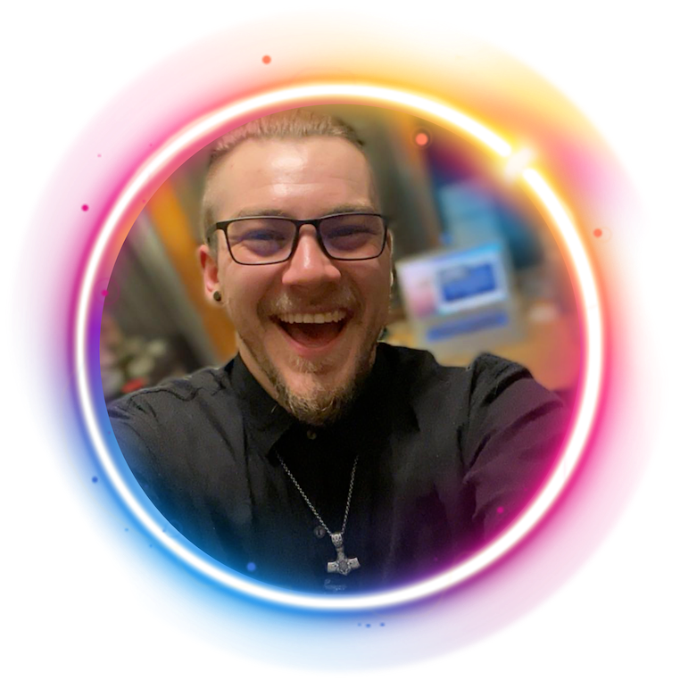 <div class="editor-content"><p><span style="font-size: 1.25rem"><strong>Ricky Cubley</strong></span></p></div>, 