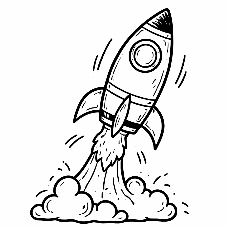 <div class="editor-content"><p>Start straight away with recall, loose lead, enrichment, and training kickstarters. Building a strong foundation as you learn through the phases.</p></div>, 