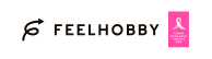 FeelHobby