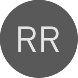 <div class="editor-content"><p><strong>RICHARD R.</strong></p></div>, <div class="editor-content"><p>⭐⭐⭐⭐⭐</p></div>