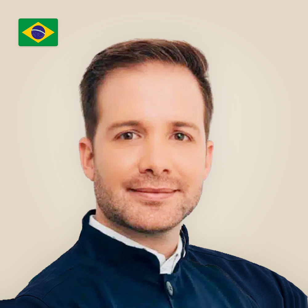 rud-varela