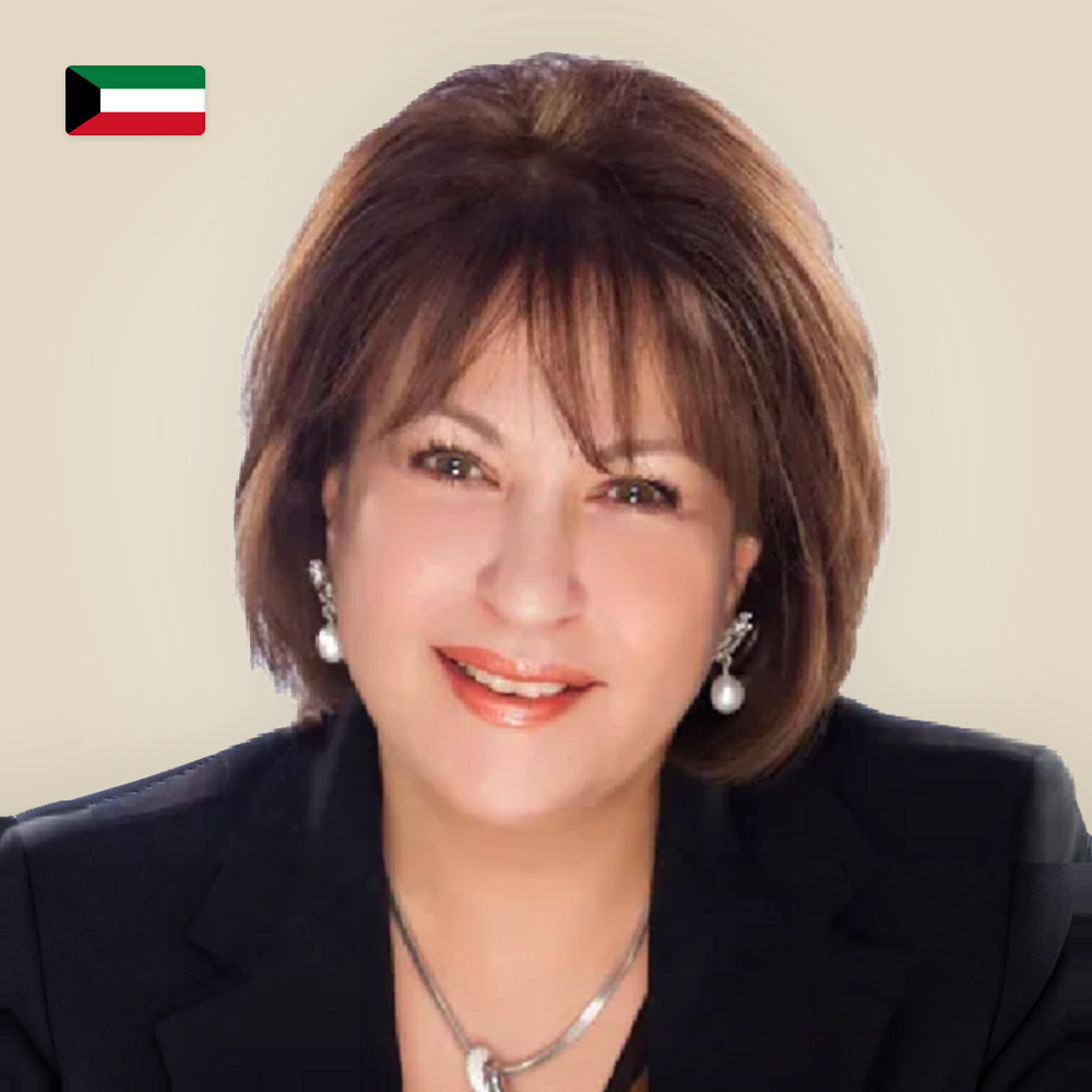 sahar-ghannam