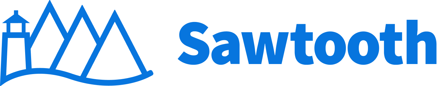 Sawtooth Software Academy