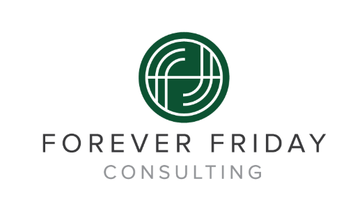 The Friday Society Membership
