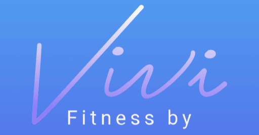 Fitness by Vivi LTD.