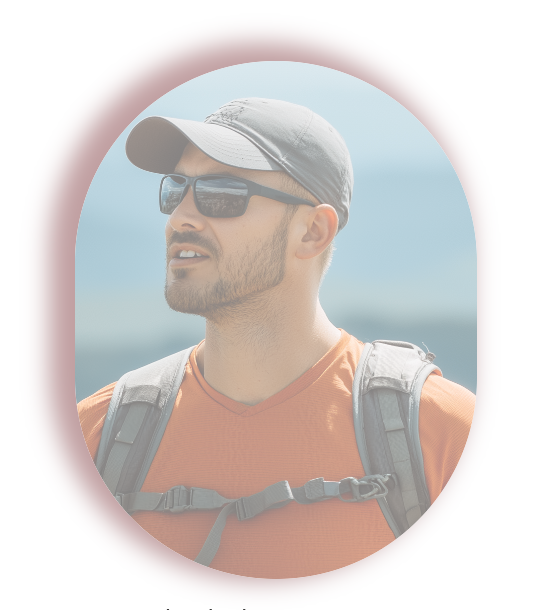 <div class="editor-content"><p>Juan Miguel Alvila</p></div>, <div class="editor-content"><p><span>Montreal, Canada</span></p></div>