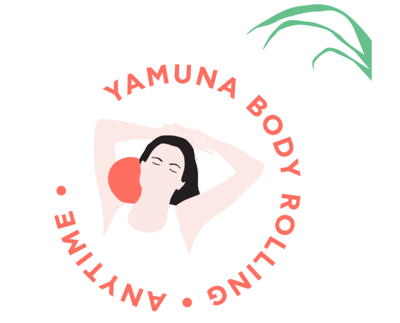 YBR Anytime