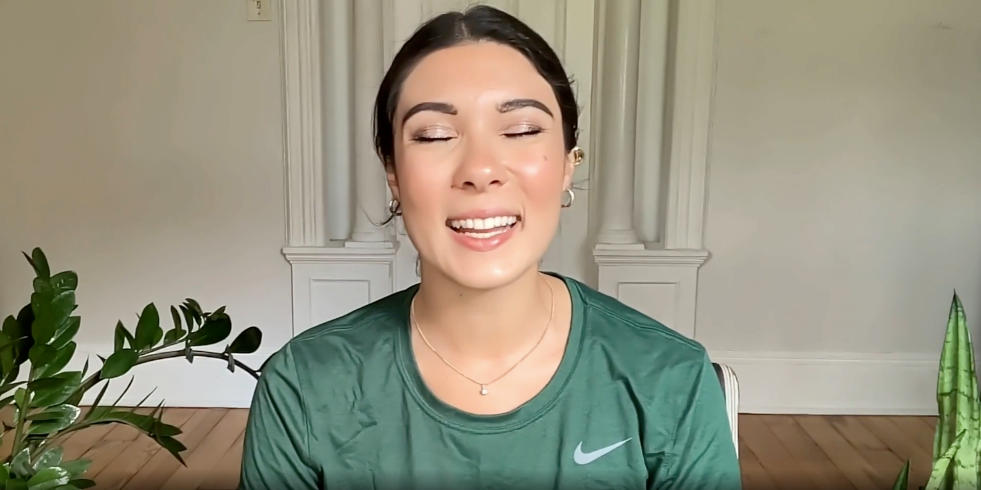 example of our mobile apps