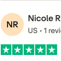 <div class="editor-content"><p><span style="font-size: 1.125rem"><strong>Nicole R. </strong></span>(SAS Gold Member)</p></div>, <div class="editor-content"><p><a target="_blank" rel="noopener noreferrer nofollow" href="https://www.trustpilot.com/review/secretactor.com">See Review On TrustPilot</a></p><p>Sept 20, 2025</p></div>