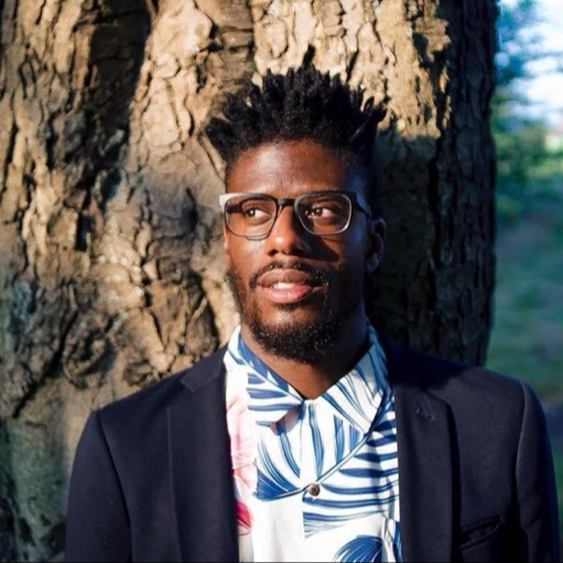 <div class="editor-content"><p>Chris A Brown</p></div>, <div class="editor-content"><p>Director/DP</p></div>