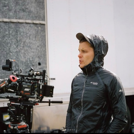 <div class="editor-content"><p>Marko Alonso</p></div>, <div class="editor-content"><p>Cinematographer</p></div>