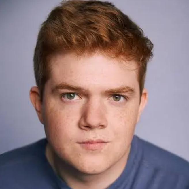 <div class="editor-content"><p>Jack G.</p></div>, <div class="editor-content"><p>⭐⭐⭐⭐⭐</p></div>