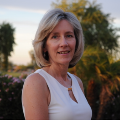 <div class="editor-content"><p>Erika G.</p></div>, 