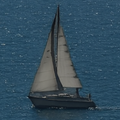 <div class="editor-content"><p>-شهد</p></div>, 