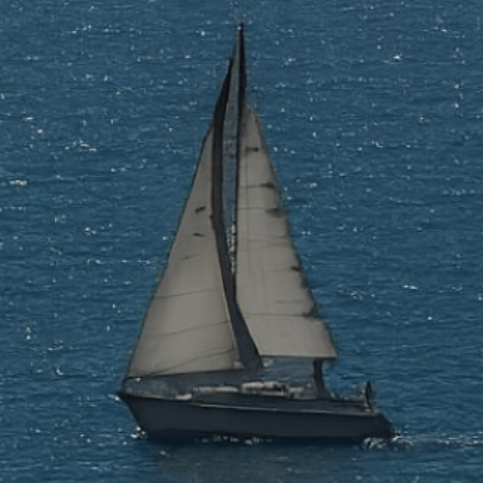 <div class="editor-content"><p>-سارة</p></div>, 