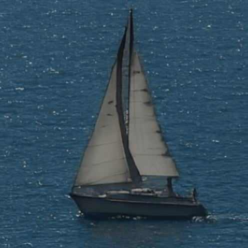 <div class="editor-content"><p>-نوف</p></div>, 