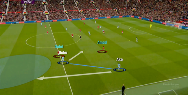 example of our mobile apps