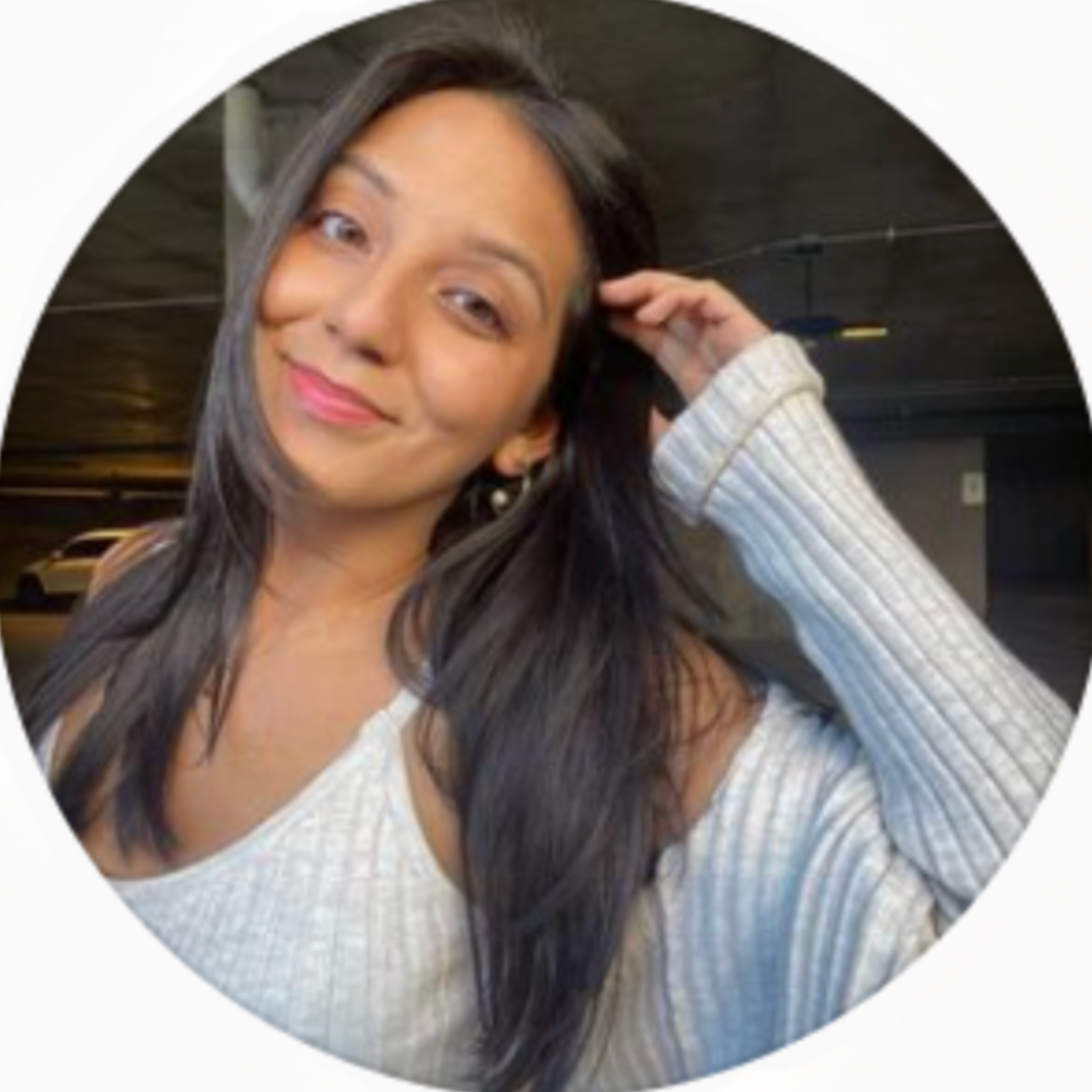 , <div class="editor-content"><p>@citlalli93</p></div>