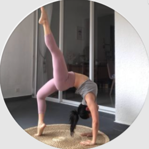 , <div class="editor-content"><p>@samyeepc</p></div>