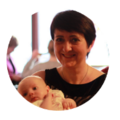 <div class="editor-content"><p>Kolbrún Benediktsdóttir</p></div>, 