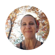 <div class="editor-content"><p>Erika Altensee</p></div>, 