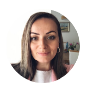 <div class="editor-content"><p>Suzana Balas</p></div>, 