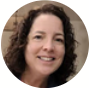 <div class="editor-content"><p><span>Serina Rodriguez</span></p></div>, <div class="editor-content"><p>Trustpilot 5-Star Review</p></div>