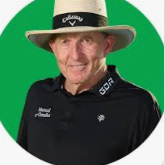 <div class="editor-content"><p>David Leadbetter</p><p>World Famous Golf Coach</p></div>, 