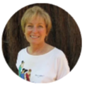 <div class="editor-content"><p>Margie Lewis</p></div>, 