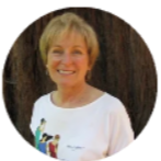 <div class="editor-content"><p>Margie Lewis</p></div>, <div class="editor-content"><p>HB Pilates Member</p></div>