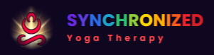 Synchronized Yoga Therapy LLC