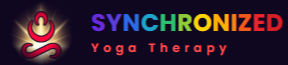 Synchronized Yoga Therapy LLC