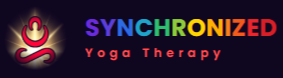 Synchronized Yoga Therapy LLC