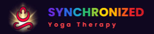 Synchronized Yoga Therapy LLC