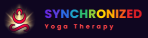 Synchronized Yoga Therapy LLC