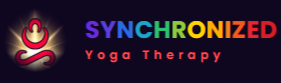 Synchronized Yoga Therapy LLC