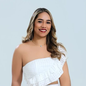 <div class="editor-content"><p><span style="color: #607478">Lisbeth Villa</span></p></div>, 