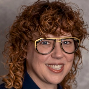 <div class="editor-content"><p>— Shannon L.</p></div>, 