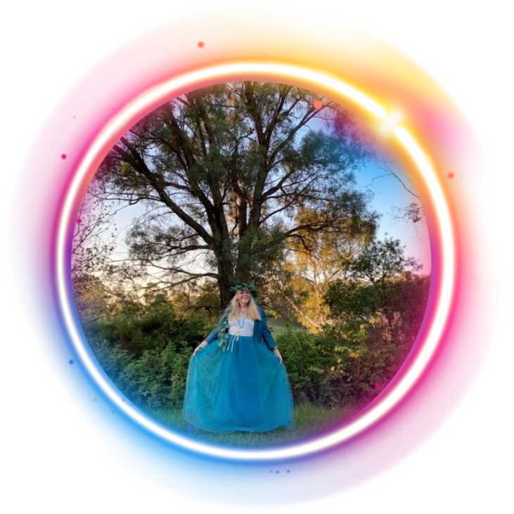 <div class="editor-content"><p><span style="font-size: 1.25rem"><strong>Shannon Andersen</strong></span></p></div>, 