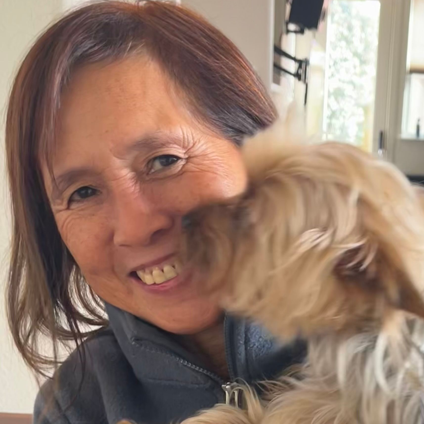 <div class="editor-content"><p><span style="font-size: 1.5rem">⭐️⭐️⭐️⭐️⭐️</span></p><p><span style="color: rgb(153, 0, 153)"><strong>Sharon</strong></span></p></div>, <div class="editor-content"><p>JTTC - COLLECTION</p></div>