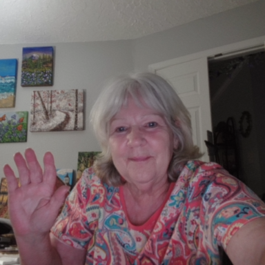 <div class="editor-content"><p>Shelley G.</p></div>, 