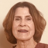 <div class="editor-content"><p>Shirley C.</p></div>, 