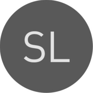 <div class="editor-content"><p><strong>SCOTT L.</strong></p></div>, <div class="editor-content"><p>⭐⭐⭐⭐⭐</p></div>