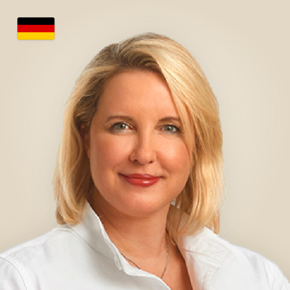 sonja-sattler