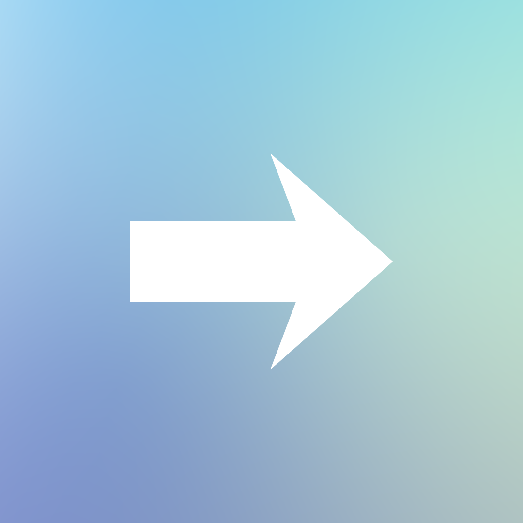 <div class="editor-content"><p><span style="font-size: 1.125rem">Paula</span></p></div>, 